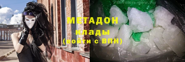 СК Алексеевка
