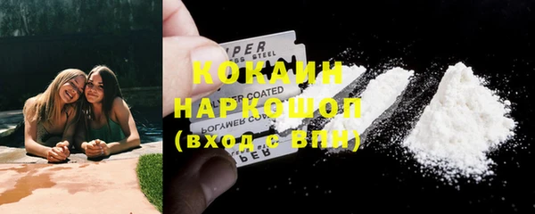 дживик Аркадак