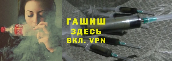 индика Армянск