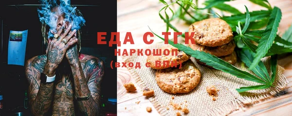 индика Армянск