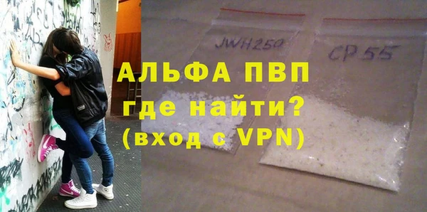 индика Армянск