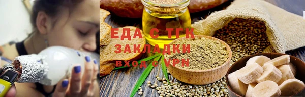 твердый Инта